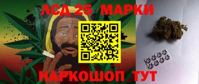 дживик Можга