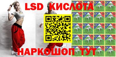 дживик Можга