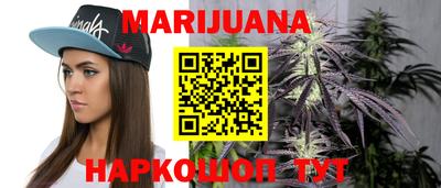 трава Моздок