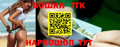 дживик Можга