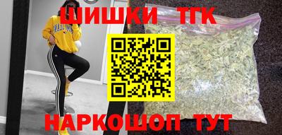 дживик Можга