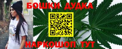 дживик Можга