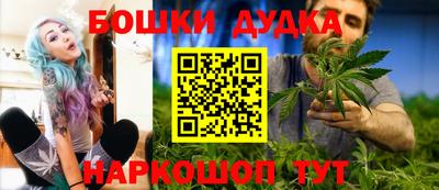 дживик Можга